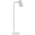  MANTRA sal 7521 table lamp white-sand