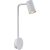 MANTRA-7523 SAL WHITE TEK Wall Lamp 