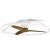  Mantra NEPAL 7532 ceiling fan