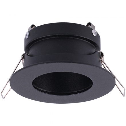 MANTRA-7536 GUINCHO GU10 TEK Recessed 1 Light