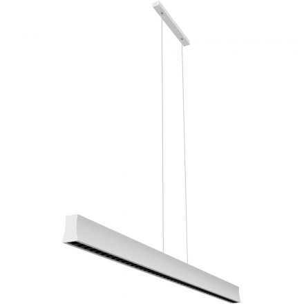 MANTRA-7541 HANOK TEK Linear Light LED 38W 4000K 50º