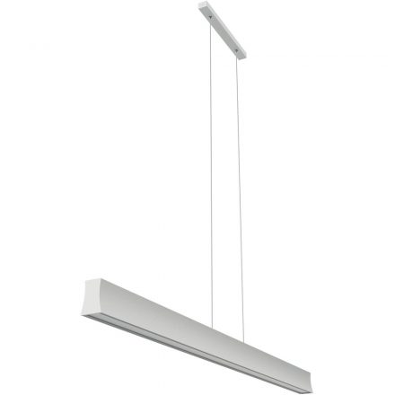 MANTRA-7542 HANOK TEK Linear Light LED 38W 3000K 110º