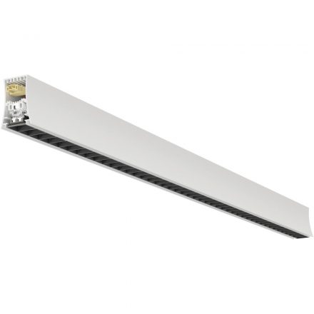 MANTRA-7548 HANOK TEK Linear Module LED 38W 3000K 50º