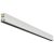 MANTRA-7548 HANOK TEK Linear Module LED 38W 3000K 50º