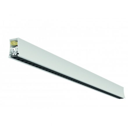 MANTRA-7549 HANOK TEK Linear Module LED 38W 4000K 50º