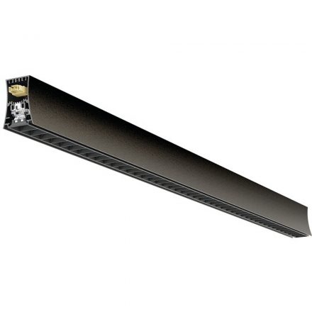 MANTRA-7554 HANOK TEK Linear Module LED 38W 3000K 50º