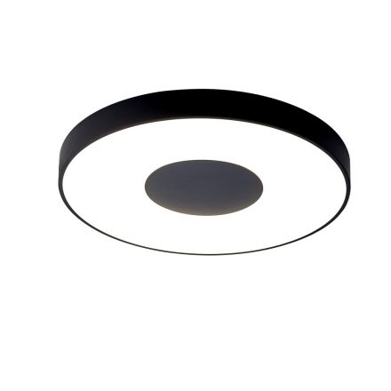 MANTRA-7561 COIN ROUND Interior Decorativo Ceiling Lamp LED 100W 2700K-5000K Remote Control