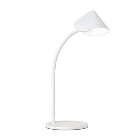  Mantra Capuccina 7576 table lamp white LED