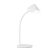  Mantra Capuccina 7576 table lamp white LED