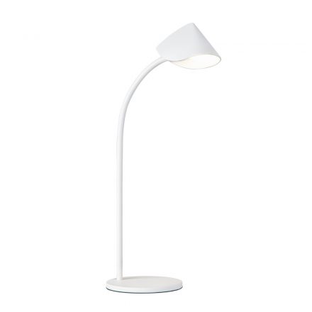  Mantra Capuccina 7586 table lamp white LED