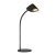  Mantra Capuccina 7587 table lamp black LED