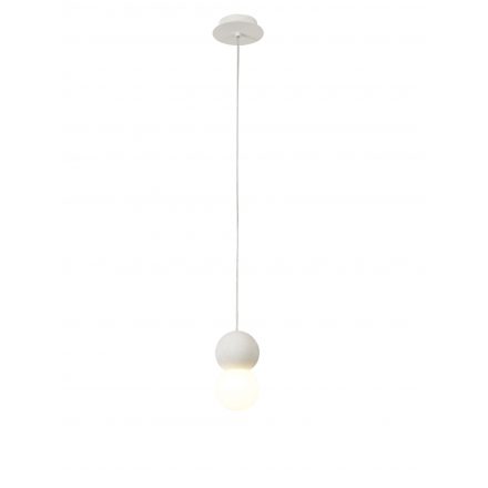  MANTRA GALAXIA 7623 INDOOR PENDANT WHITE LED