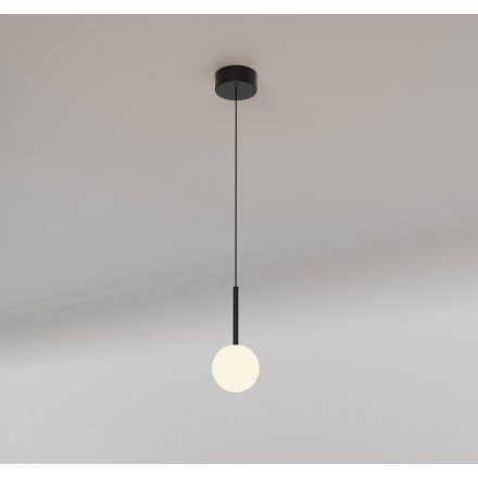 MANTRA-7634 CELLAR Interior Decorativo Pendant Lamp 1 Light