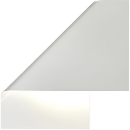 MANTRA-7693 LUPPI TEK Wall Lamp 