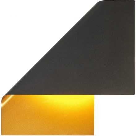 MANTRA-7694 LUPPI TEK Wall Lamp 