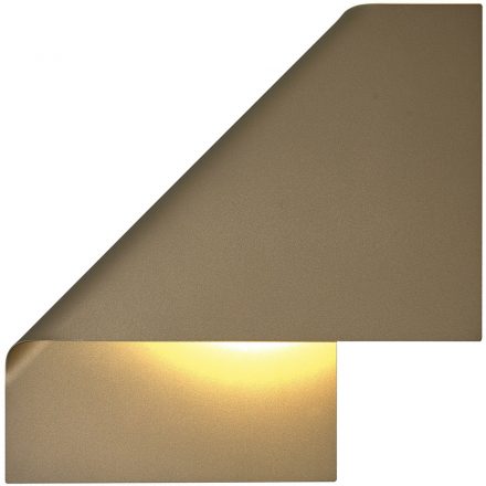 MANTRA-7695 LUPPI TEK Wall Lamp 