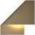 MANTRA-7695 LUPPI TEK Wall Lamp 