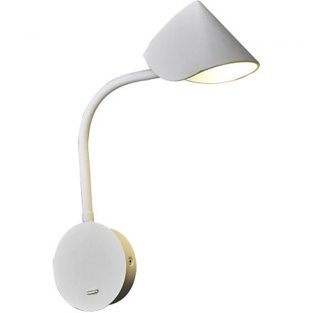 MANTRA-7720 GOA TEK Wall Lamp 