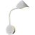 MANTRA goa 7720 wall lamp white