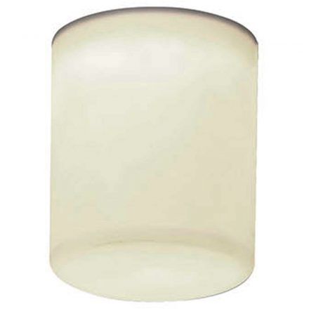  Mantra Glaciar 7731 ceiling spot lamp white 4000K