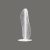 MANTRA-7768 BIANCA Interior Decorativo Table Lamp LED 15W 3000K