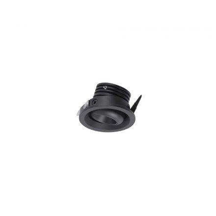 MANTRA-7828 NEPTUNO TEK Recessed LED 3W 2700K