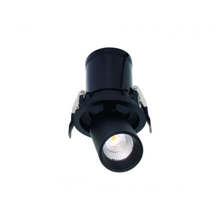 MANTRA-7831 GARDA TEK Recessed LED 7W 2700K