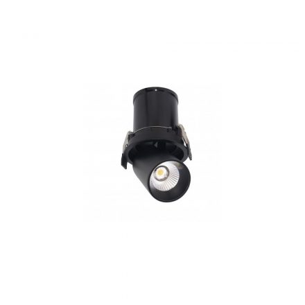 MANTRA-7833 GARDA TEK Recessed LED 7W 3000K