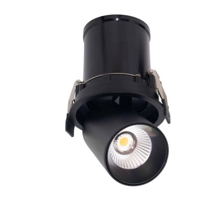 MANTRA-7834 GARDA TEK Recessed LED 12W 3000K