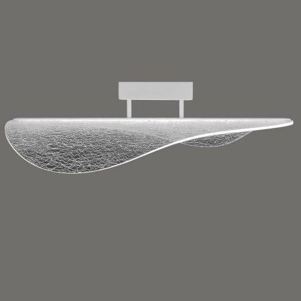 MANTRA-7835 BIANCA Interior Decorativo Ceiling  Lamp LED 40W 3000K