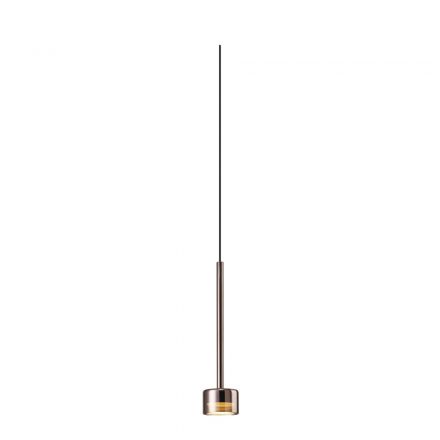 MANTRA-7873 TONIC Interior Decorativo Pendant Lamp 1 Light