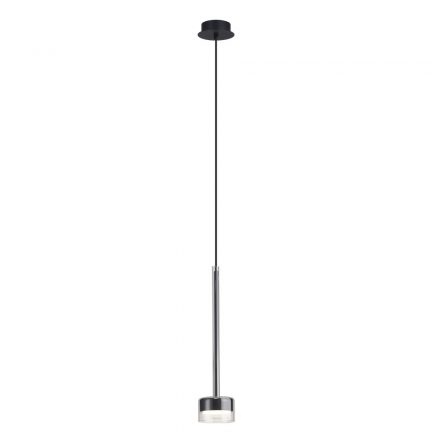 MANTRA-7874 TONIC Interior Decorativo Pendant Lamp 1 Light