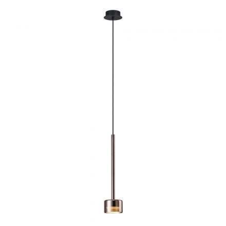 MANTRA-7877 TONIC Interior Decorativo Pendant Lamp 1 Light