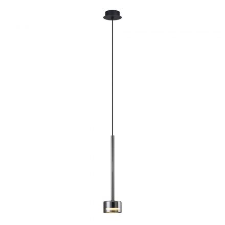 MANTRA-7885 TONIC Interior Decorativo Pendant Lamp 3 Lights