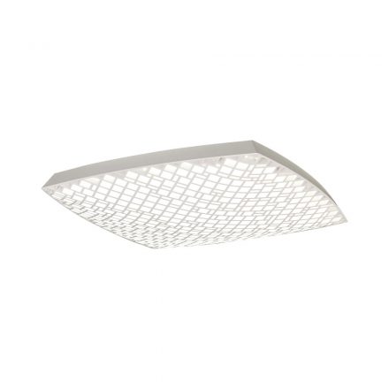  MANTRA urban 7888 ceiling lamp white