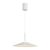 MANTRA-7890 CALICE Interior Decorativo Pendant Lamp 1 Light