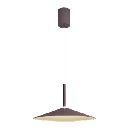 MANTRA-7892 CALICE Interior Decorativo Pendant Lamp 1 Light