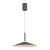 MANTRA-7892 CALICE Interior Decorativo Pendant Lamp 1 Light