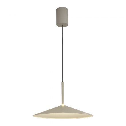 MANTRA-7893 CALICE Interior Decorativo Pendant Lamp 1 Light