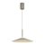 MANTRA-7893 CALICE Interior Decorativo Pendant Lamp 1 Light