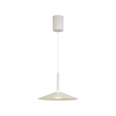 MANTRA-7894 CALICE Interior Decorativo Pendant Lamp 1 Light