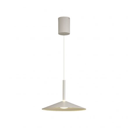 MANTRA-7894 CALICE Interior Decorativo Pendant Lamp 1 Light