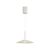 MANTRA-7894 CALICE Interior Decorativo Pendant Lamp 1 Light