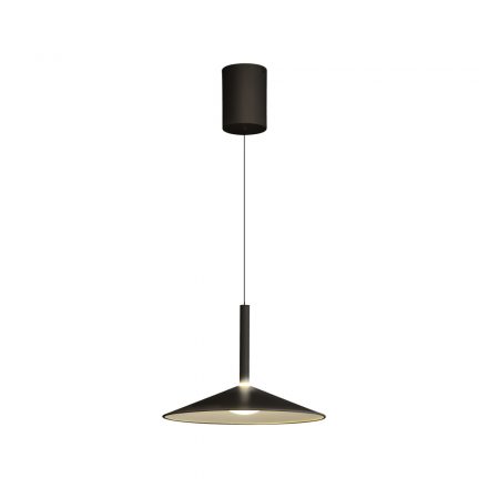 MANTRA-7895 CALICE Interior Decorativo Pendant Lamp 1 Light