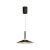 MANTRA-7895 CALICE Interior Decorativo Pendant Lamp 1 Light