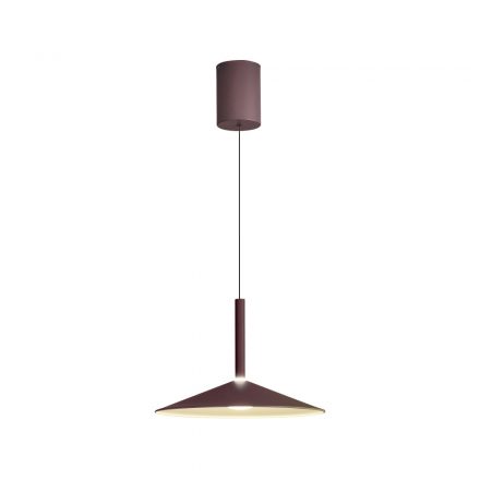 MANTRA-7896 CALICE Interior Decorativo Pendant Lamp 1 Light