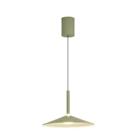 MANTRA-7899 CALICE Interior Decorativo Pendant Lamp 1 Light