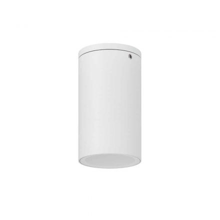  MANTRA Kandanchu 7900 outdoor ceiling lamp white