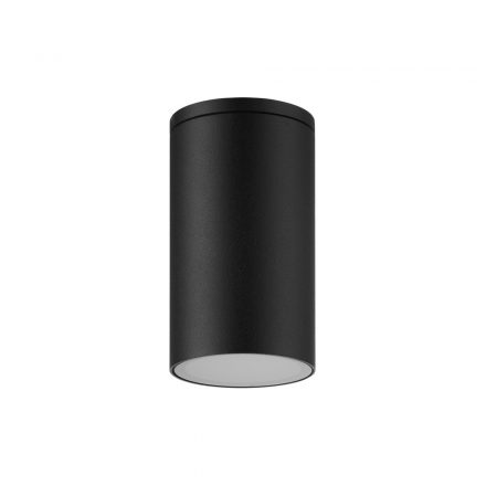 MANTRA-7902 KANDANCHU Exterior Ceiling lamp Outdoor GU10 1 Light IP54