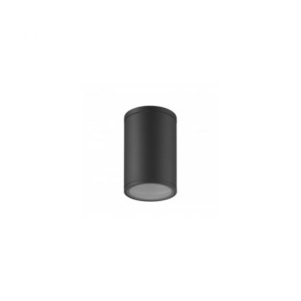  MANTRA kandanchu 7908 outdoor ceiling lamp black